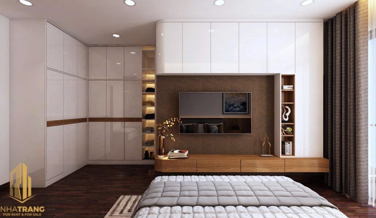 z7135274234898_5cf5562098b4a6ef50af0a81e570309b