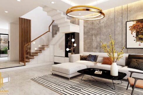 scenia bay – for sale: stunning 2-bedroom sea view apartment in north nha trang – s067