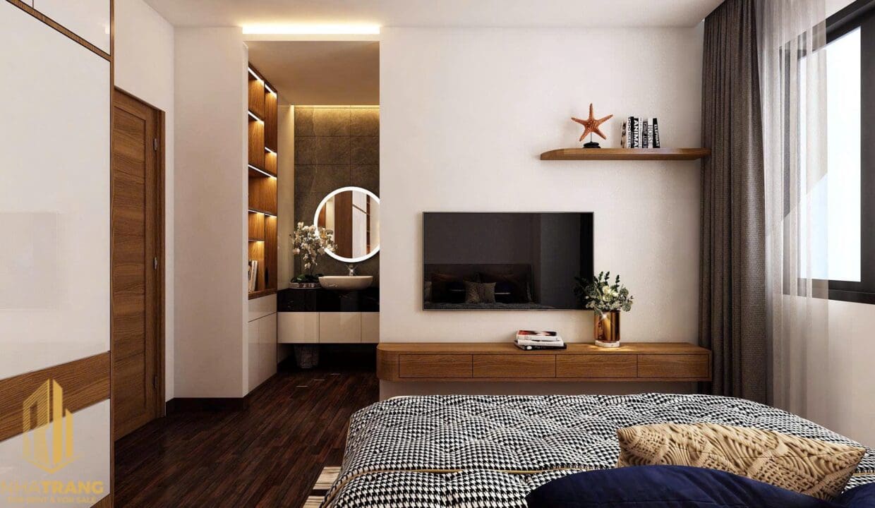 z7135274263289_fc1936120fb383d3e765d008c85409c2