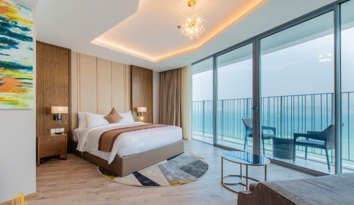 z7153006469591_2685cee7bde69137fbe77082353965b7