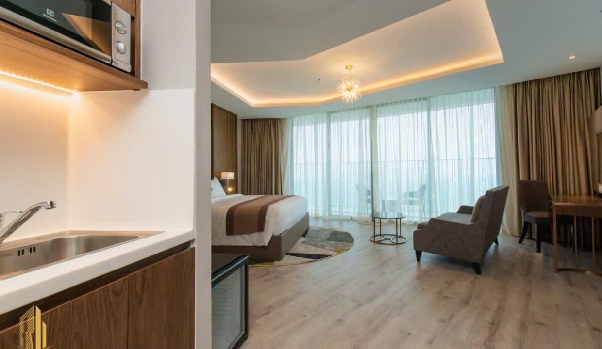 z7153006474399_e563bec748222fcce08f1222c2c62a44