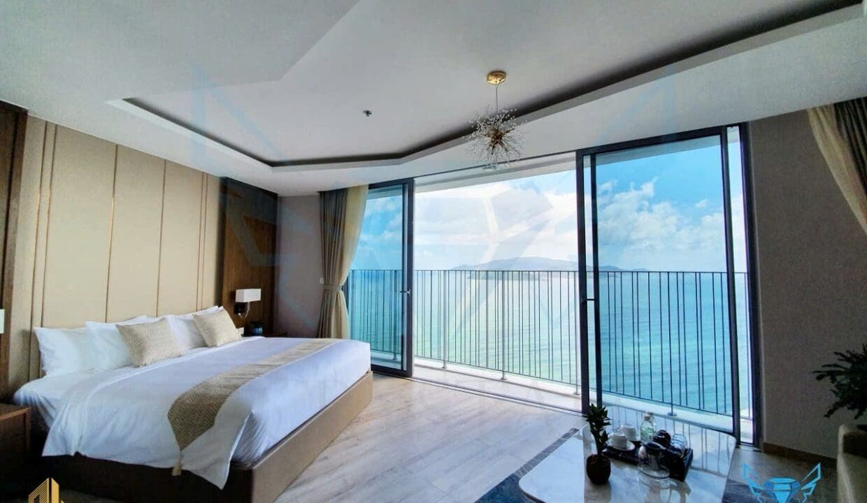 z7153006479755_e1002b80ced01db33b5b0826ebc853ba