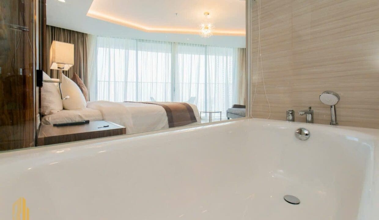 z7153006486199_8e73e855cefdce099c7bd7c6d937c645