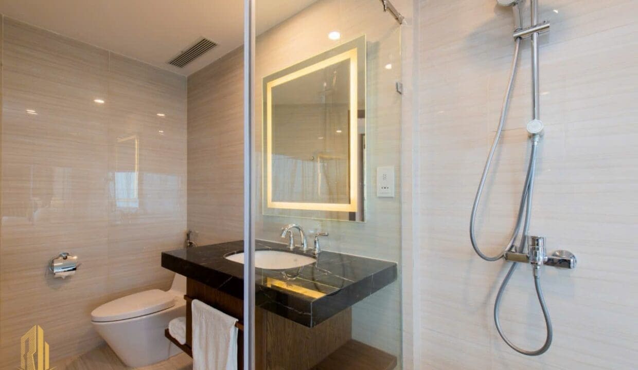 z7153006498126_17e99f3fd2f1da7d0389fea2d35460dd