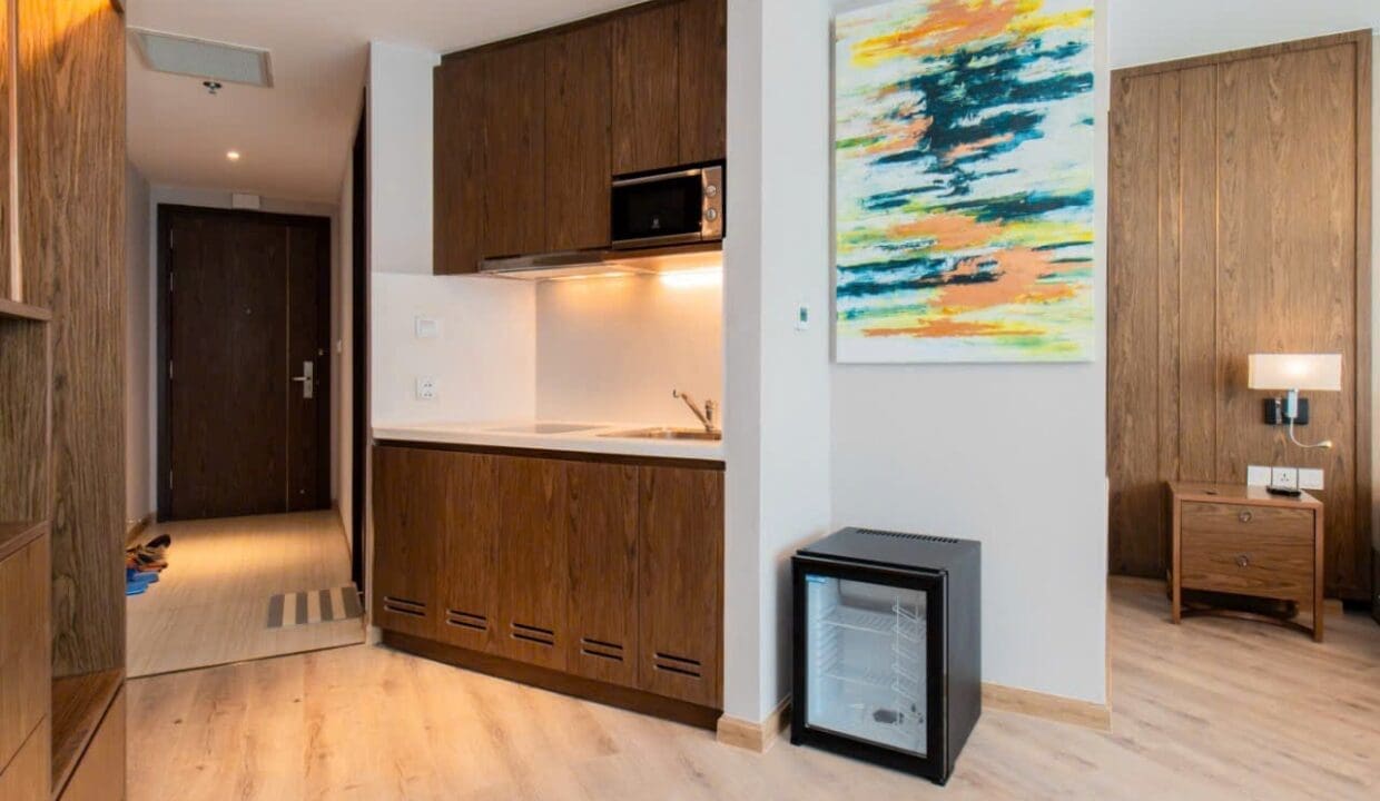 z7153006502717_67ea688371e097789e3090a619209c9d