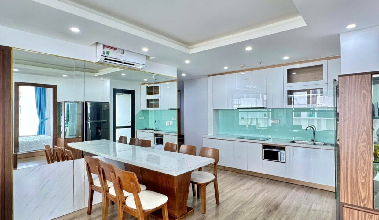 z7166213325615_6318b3cbde6b181f656d7b674d435cea