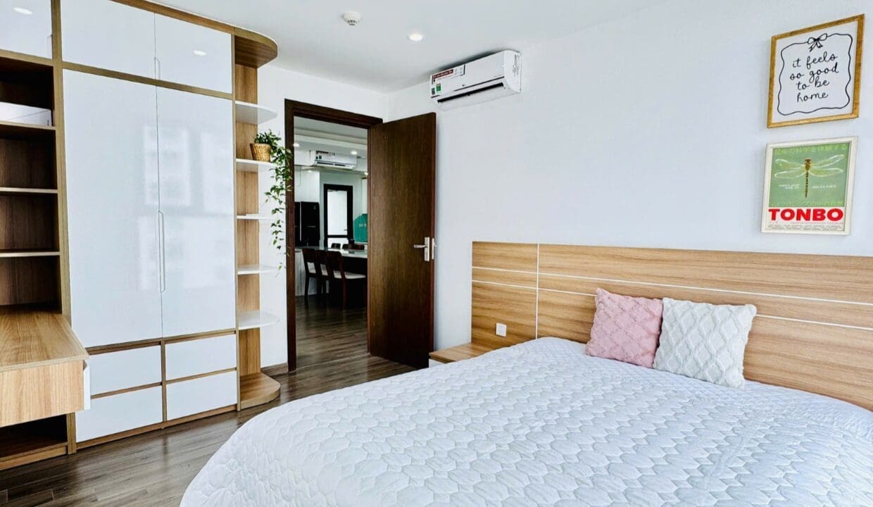 z7166213333244_bacc9d925e6a8b8fb7f14057c26da4e1