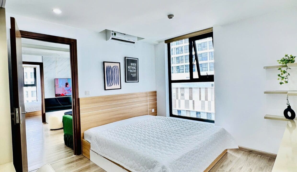 z7166213339818_54fa2dbff77ee6089c79d25698c305d3