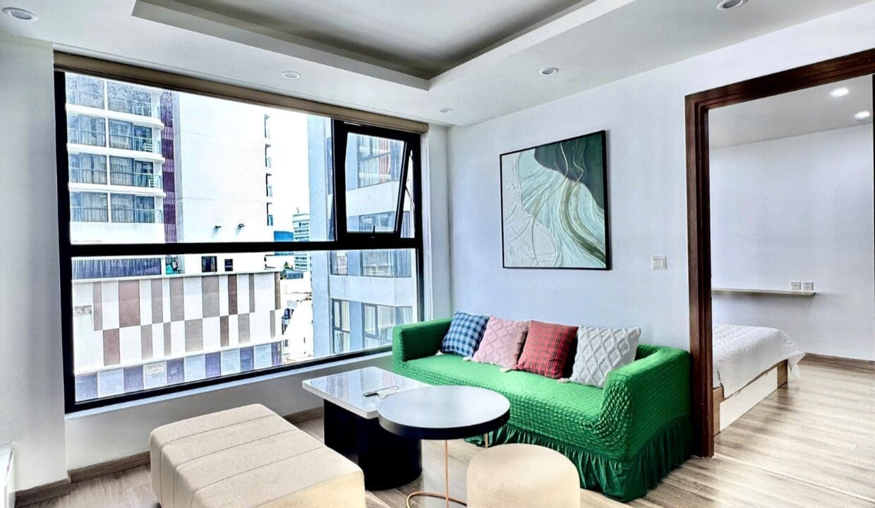 z7166213353413_44dbaf46808bec0c3d06a3b4d4cde57b