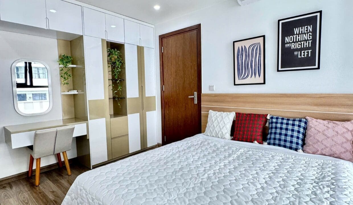 z7166213359669_3b223fa486fb55433dc7994e3471d5f7