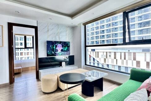 scenia bay – for sale: stunning 2-bedroom sea view apartment in north nha trang – s067