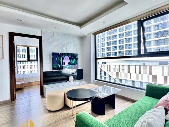 gold coast – make memories: rent a studio with sea view in the gold coast – a1028