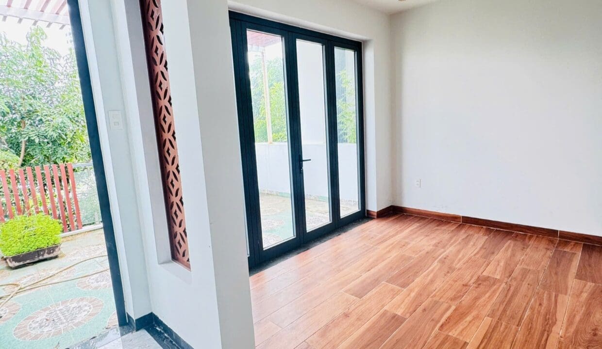 z7166358416176_2c1939401635dcbd5d20a22615b9eb1d