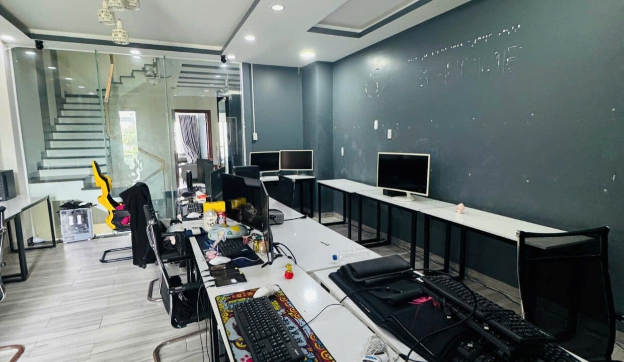 z7166358427782_92bb38425a4f282a9b3cfc5659716100