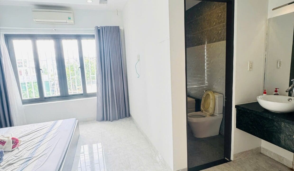 z7166358427793_a9f87b12a5c804701f7b7354042a637a