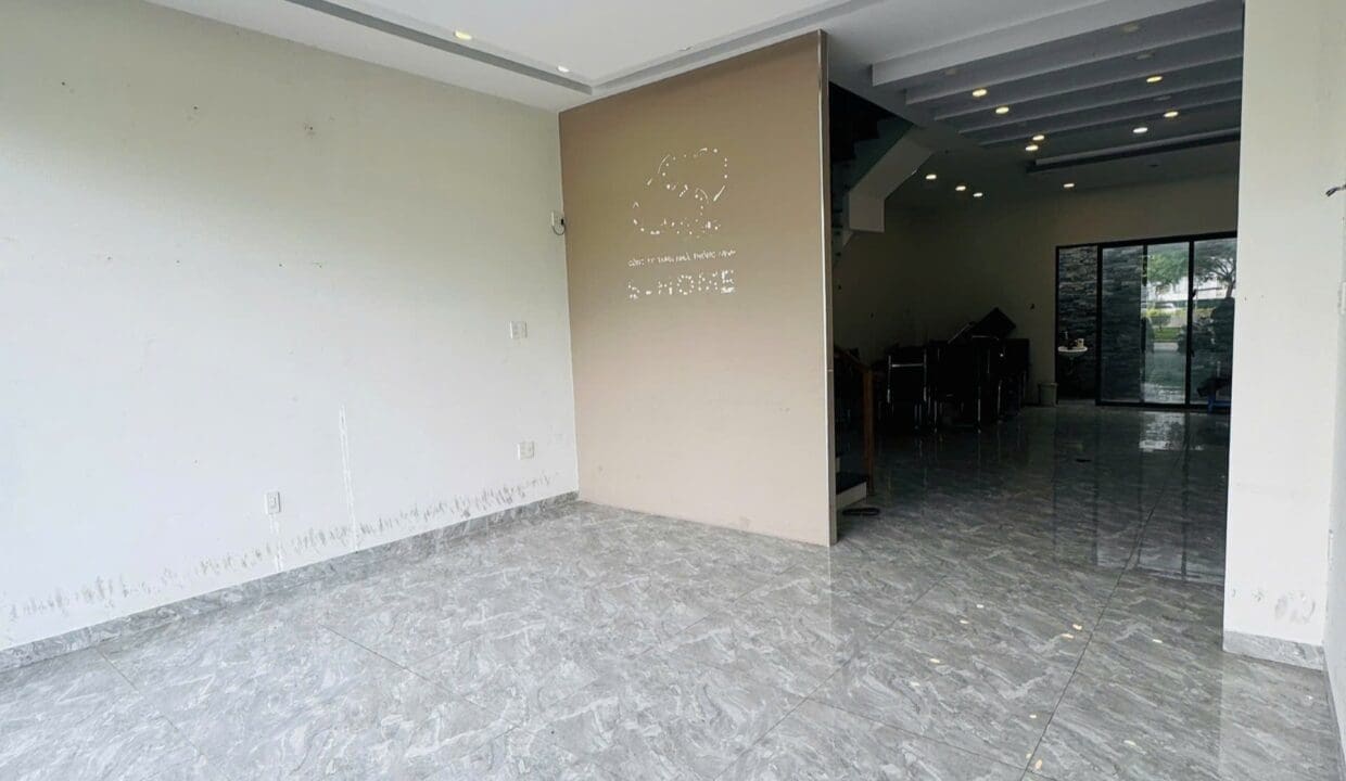 z7166358427796_bfb3c327d212f2d3f551c8d07241244f