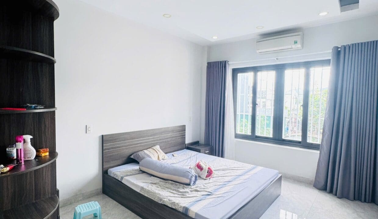 z7166358427797_44e423d02e7530b73764750b7990838f