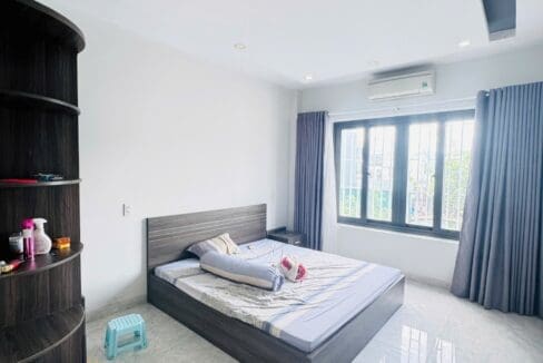 scenia bay – for sale: stunning 2-bedroom sea view apartment in north nha trang – s067