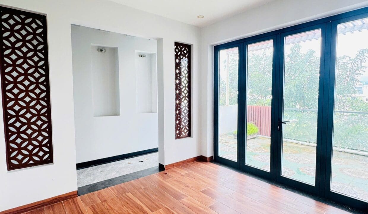 z7166358427798_dab7d5575352791e9b3914c692eebc64