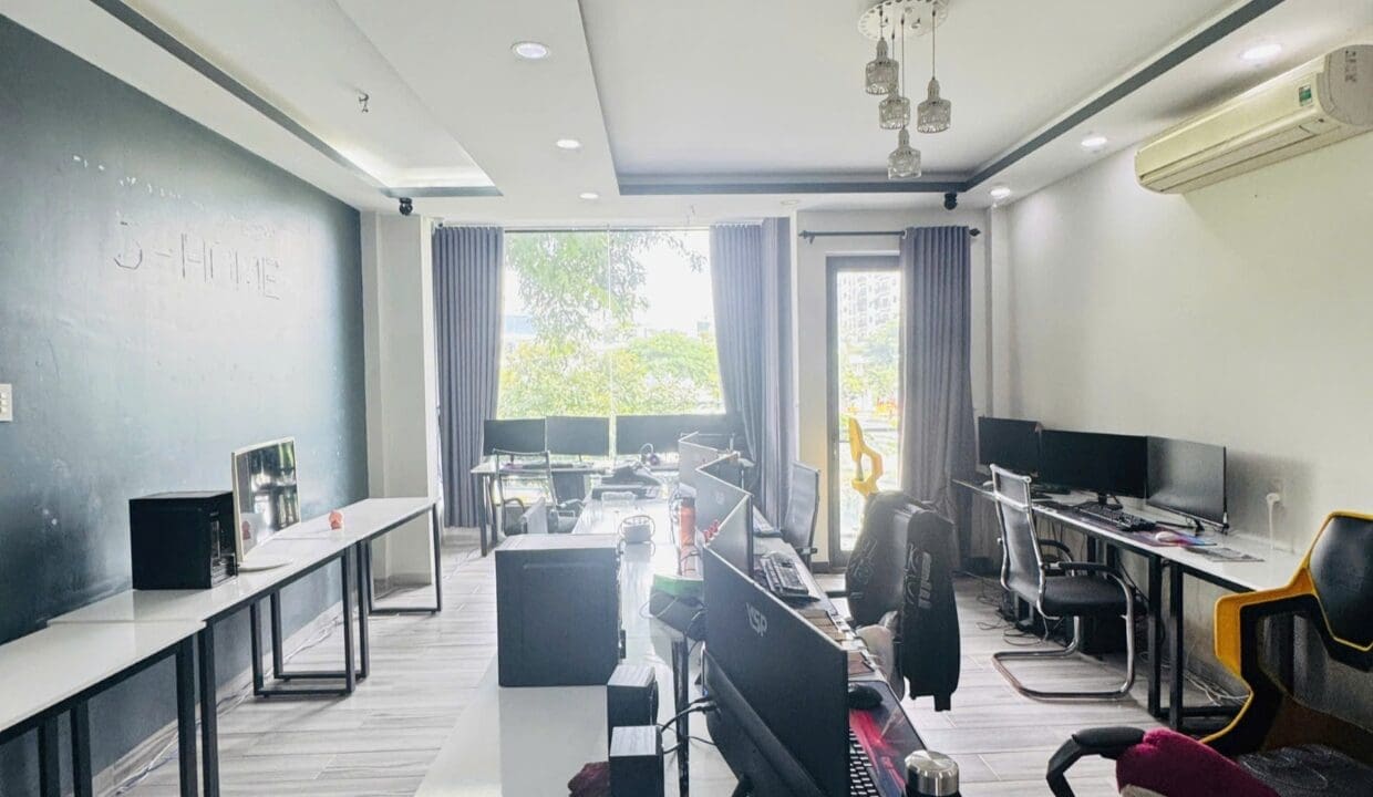 z7166358427799_1c4818790dbd86568410877c7831b8fb