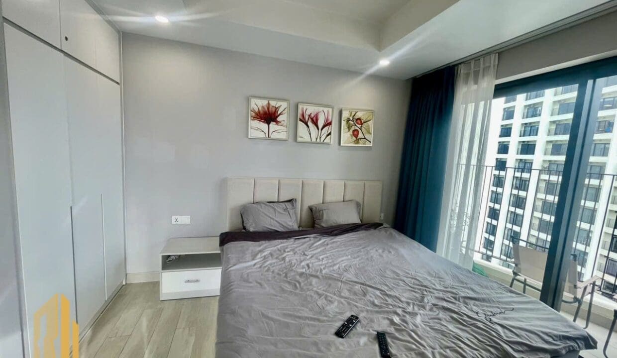 z7167747250761_163ff74d94e89ef0280d59dfbac76b93