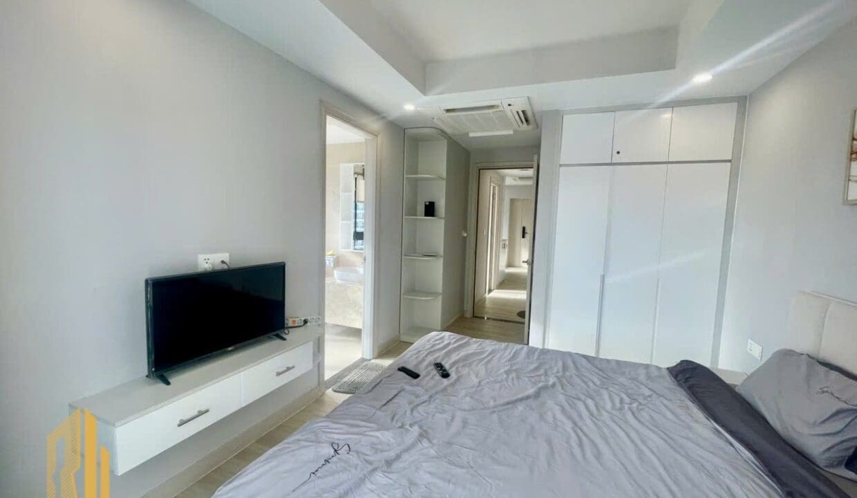 z7167747267733_12dd3ce6398137f443988b4e993394dc