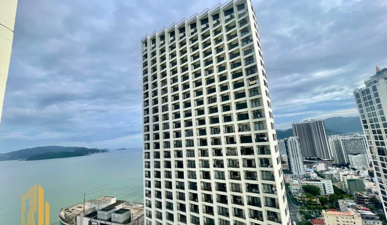 z7167747273557_00203bacc74a1a9ceb1a743c40667462