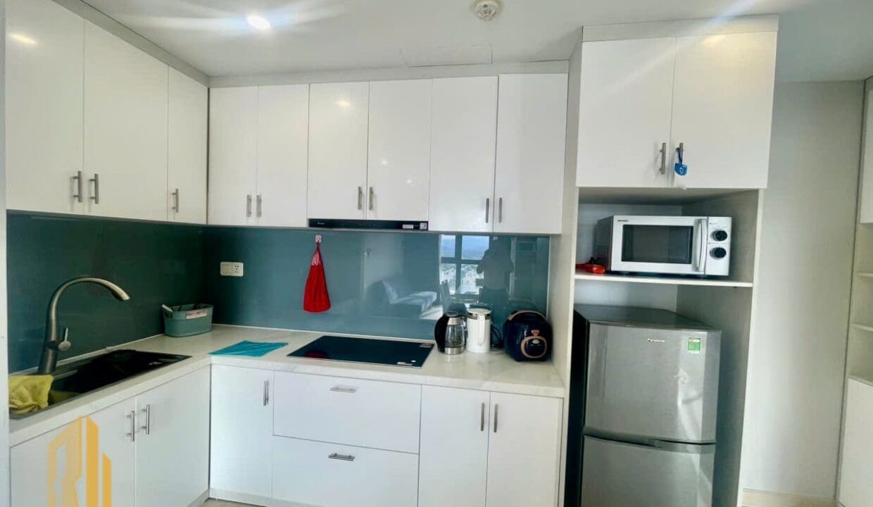 z7167747280805_1a5ea2a0f51e3c94fa9cc7b29d8743b9