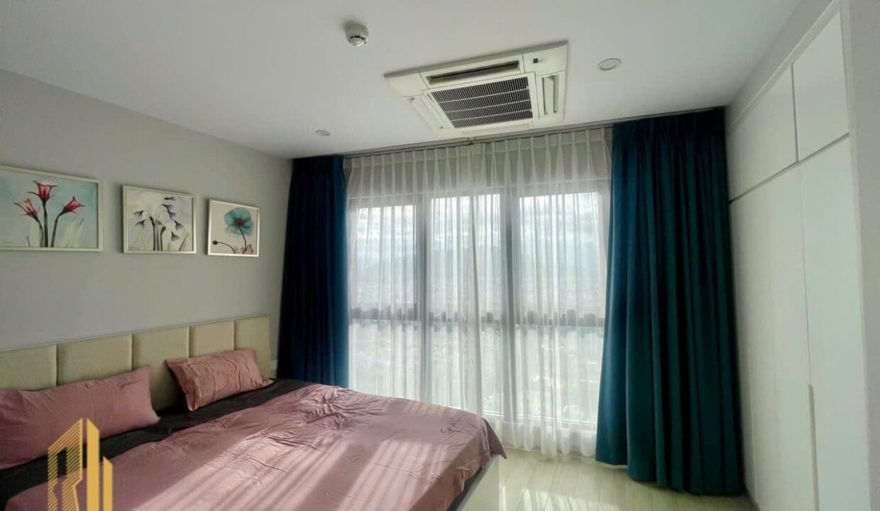 z7167747289212_4947a9ba4bf53e3f20e70809b5254fce