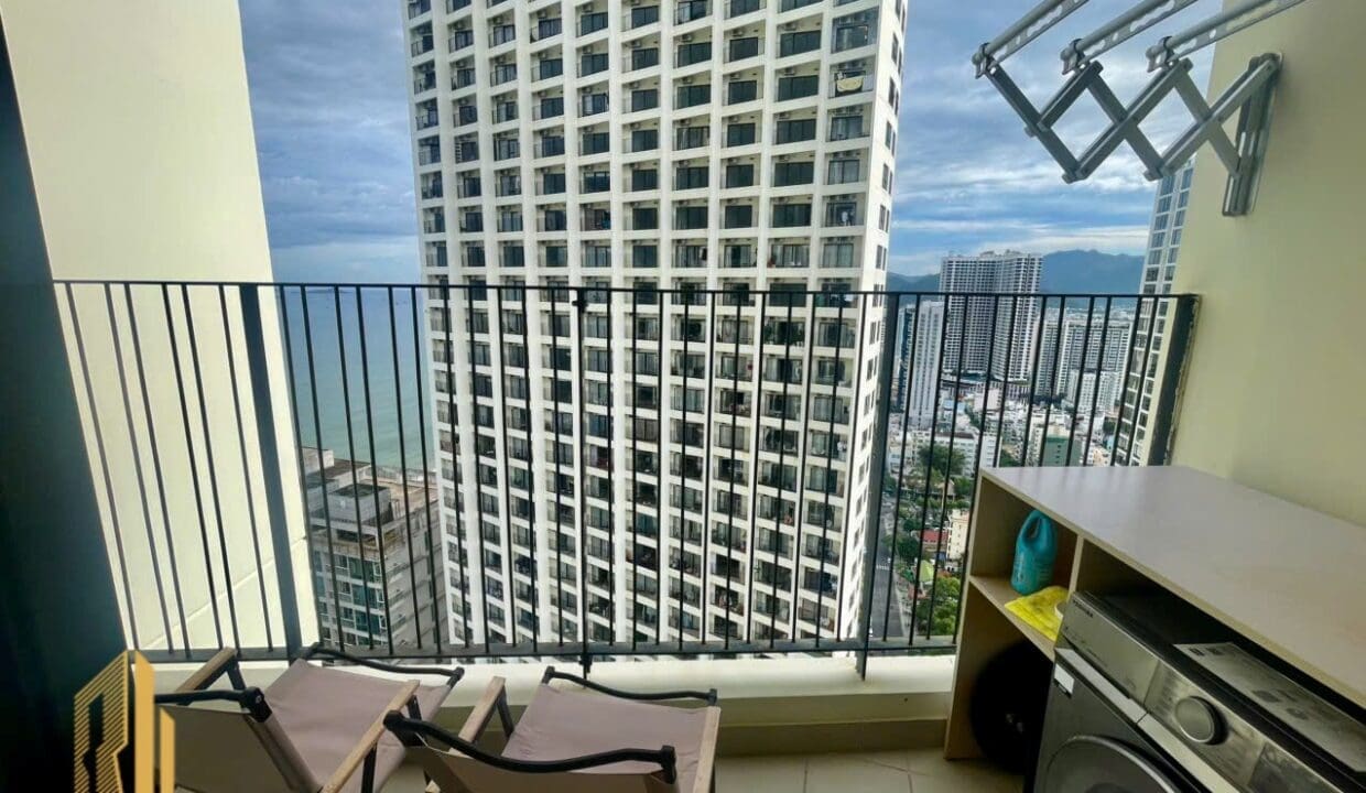 z7167747295290_c00aec35467a1e4ff1ca73acbb51644d