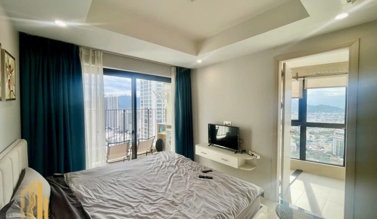 z7167747308466_1e2fda3b9fc618b7804c6e4b6f9044a2