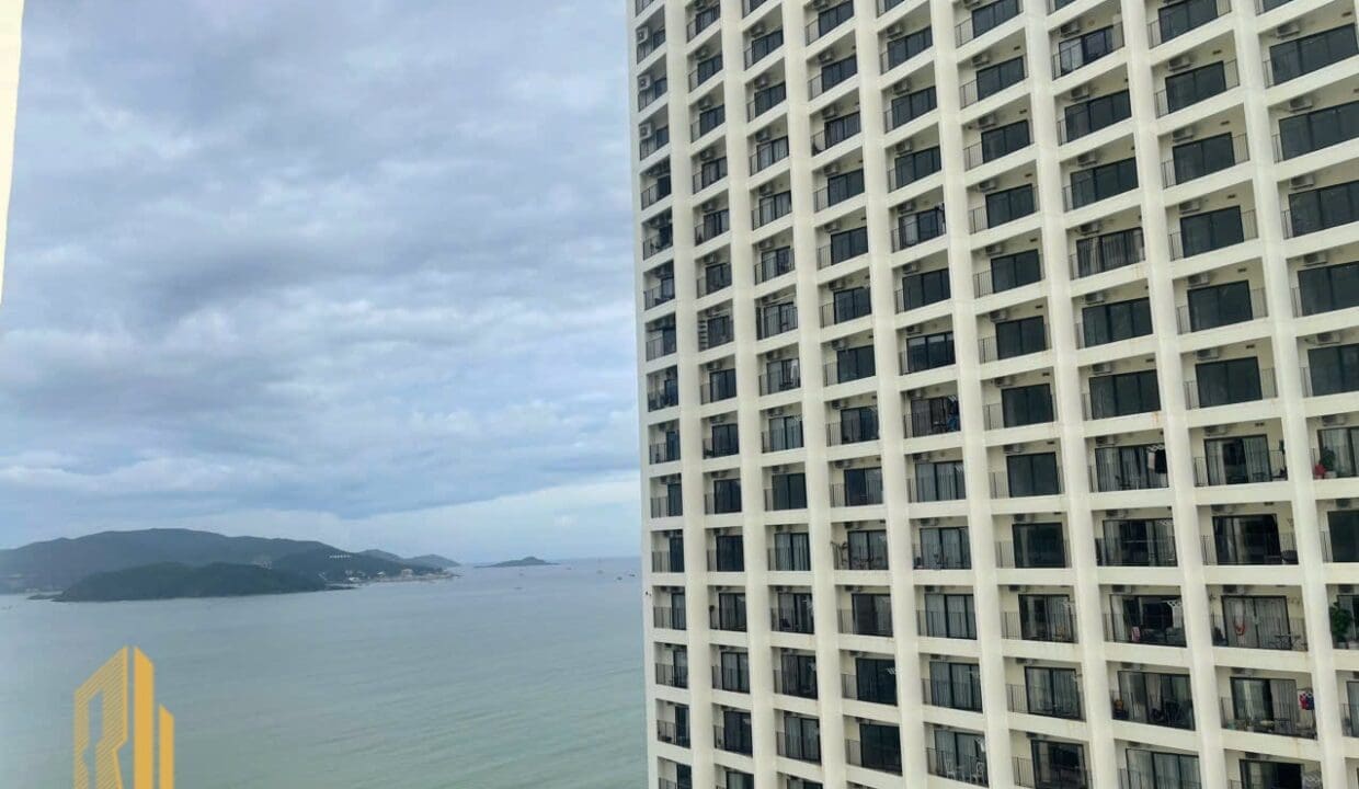 z7167747322116_0b93138c830b7a2ba2d2b18107f282d0