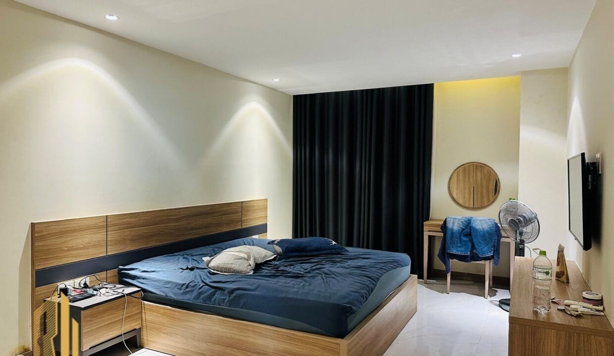 z7167825277555_7f6703ad54dc567c5143b16c84e066be