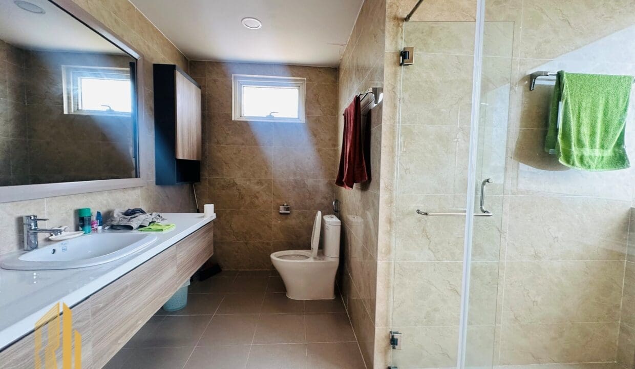 z7167825432107_a2161c69b83ab25a4af93617609ba055