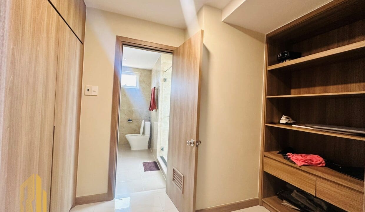 z7167825543599_ded026902fbc267e26d1a92056ca2791