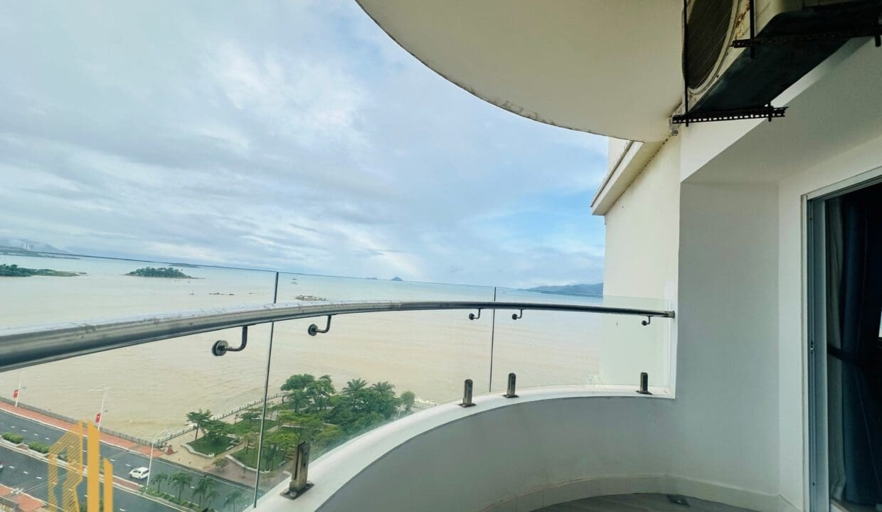 z7167825590057_b0a8f6b7683f82608a3f71d72a5e5663