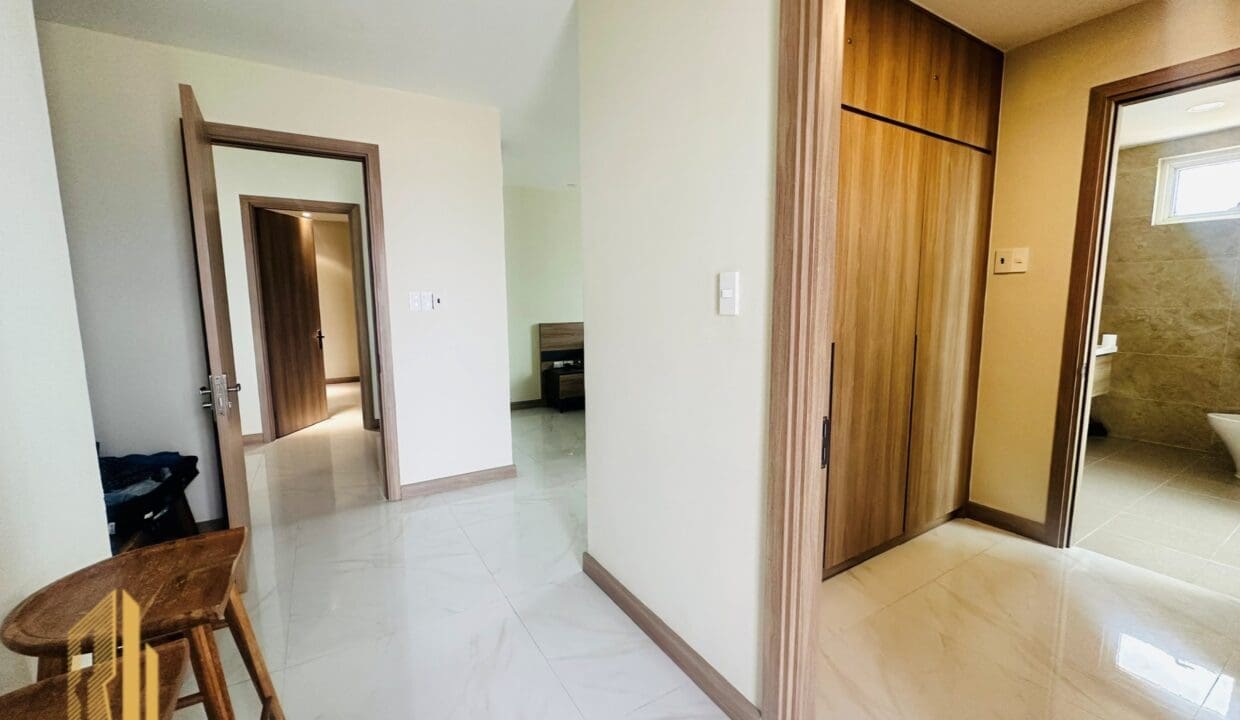 z7167825638343_4fcb37b5b3bd3928b758b2c96064c144