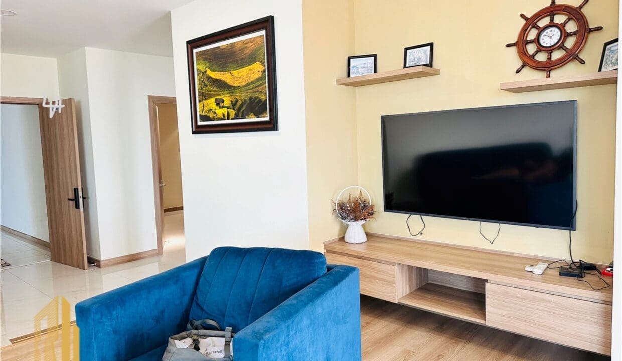 z7167825727280_95345202d894cd23de9a01255b310765