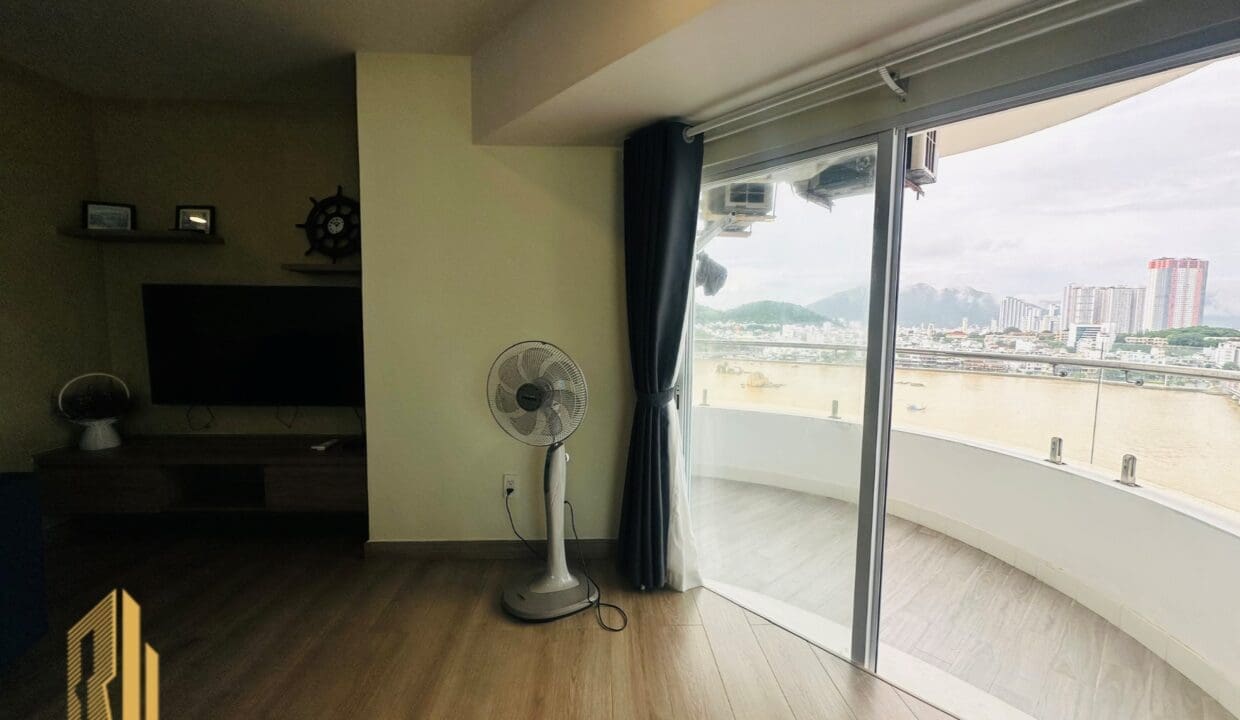 z7167825822723_c290eefb2af7b3a5d8f0102c49f3968b