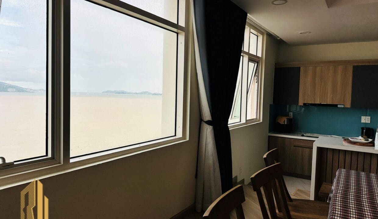 z7167825936014_e52c0c9865b63855e8f2e7f0bac097c7