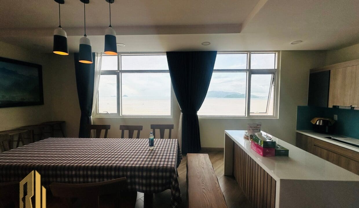 z7167826046331_7da2ae2cc9ffa973b2fe38ead1b287d6