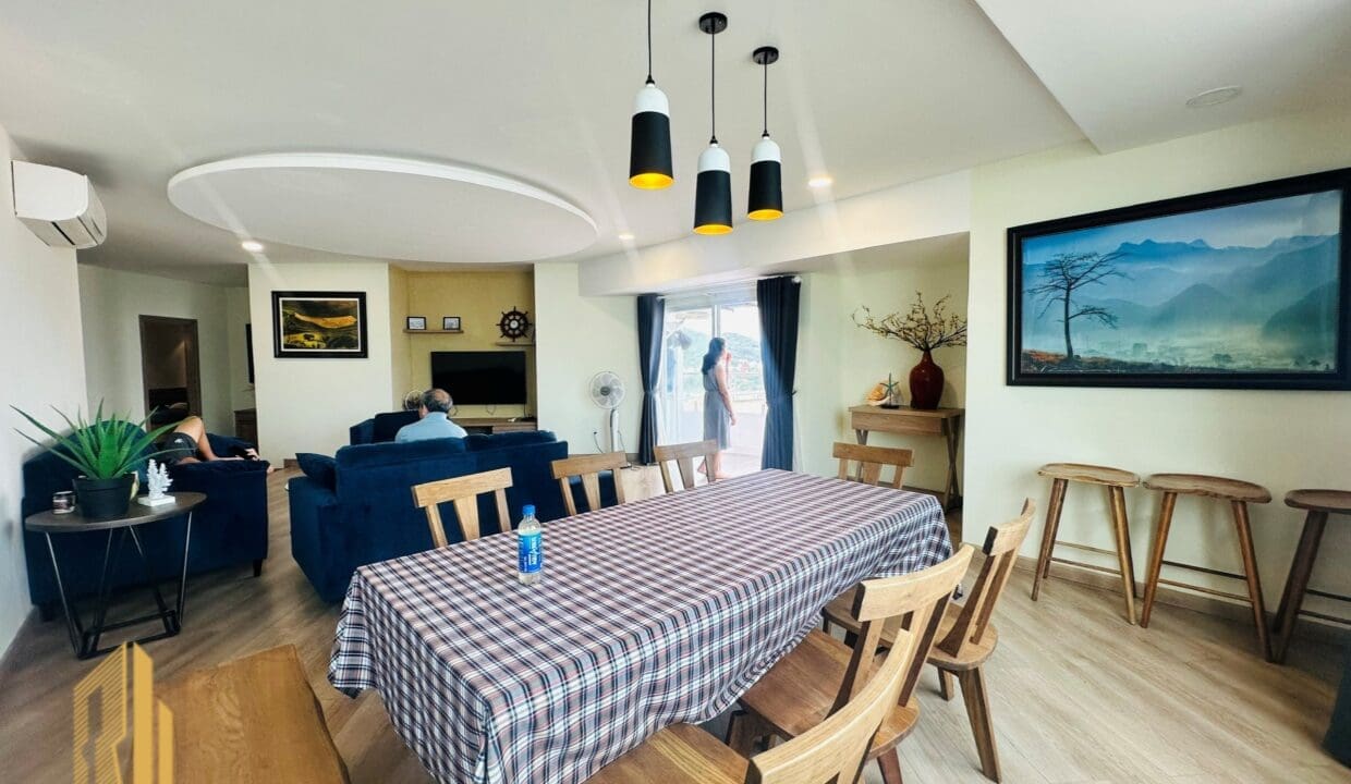 z7167826139090_85b52b176ed279913955726c07477c27