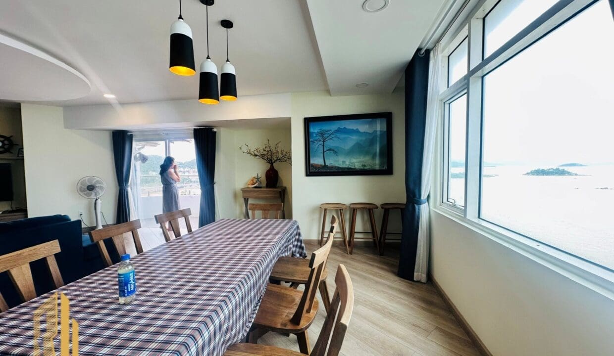 z7167826230666_cfbb877386e72e3bc3e0e522f0ded264