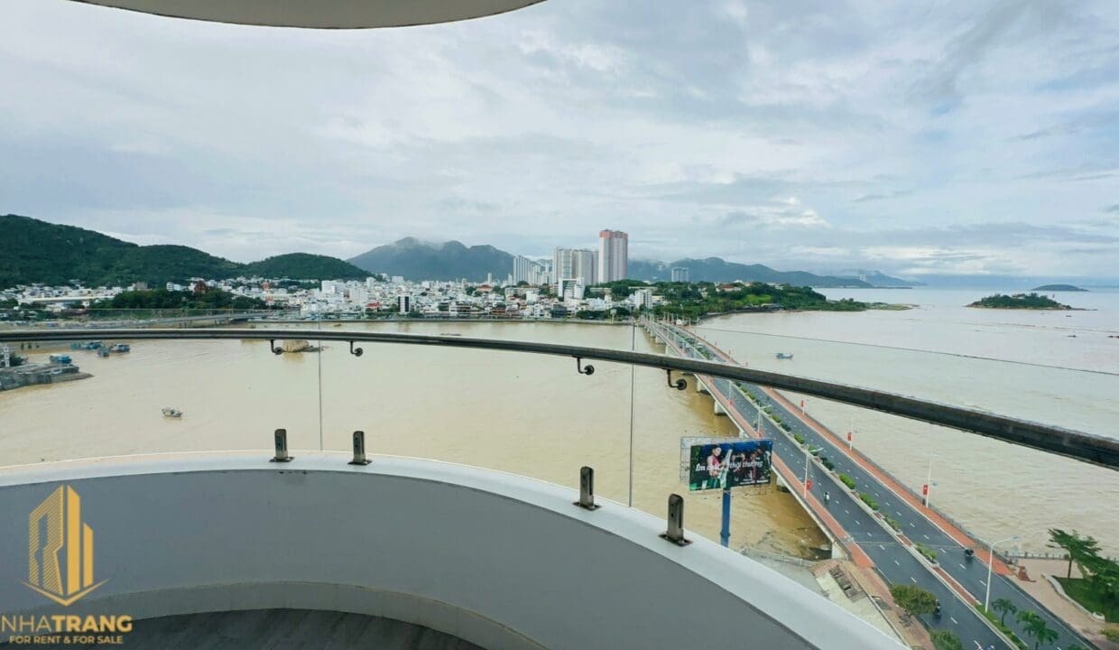 z7167826266673_fab666f85399ce05ecdfc7d0c60f723e