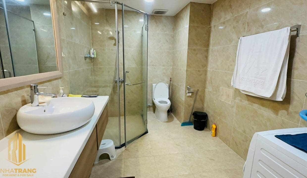 z7167826310490_afc41dfa838061144d2c2fec1d7fa043