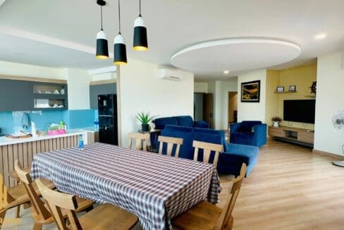 scenia bay – for sale: stunning 2-bedroom sea view apartment in north nha trang – s067