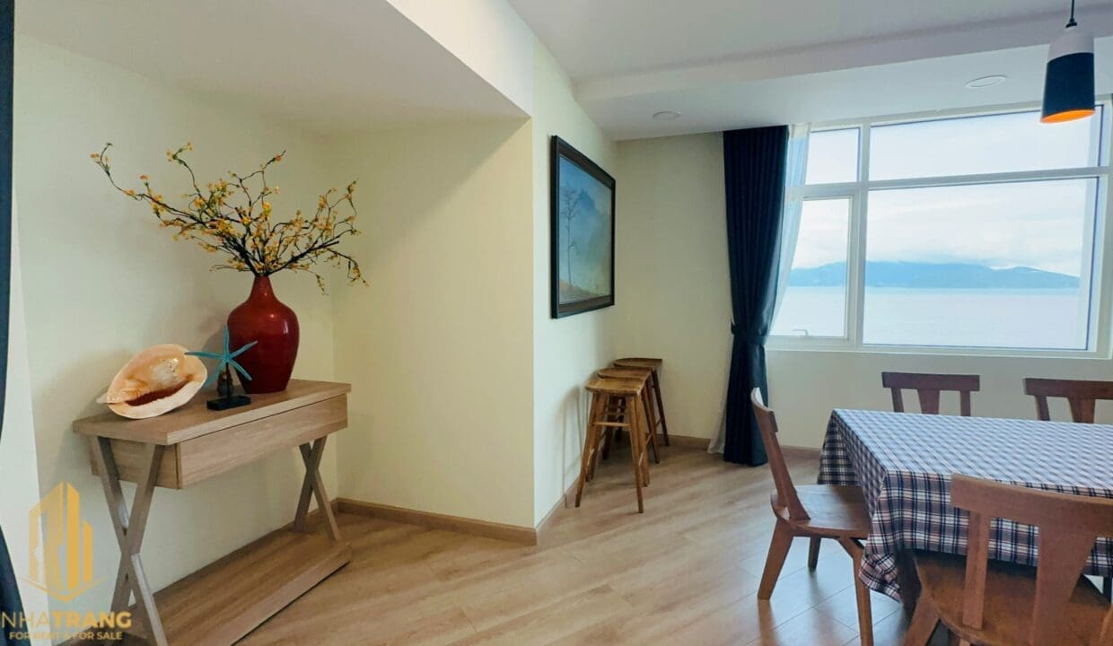 z7167826388451_b54eb15808923ca2e2d8134e7e6357cb