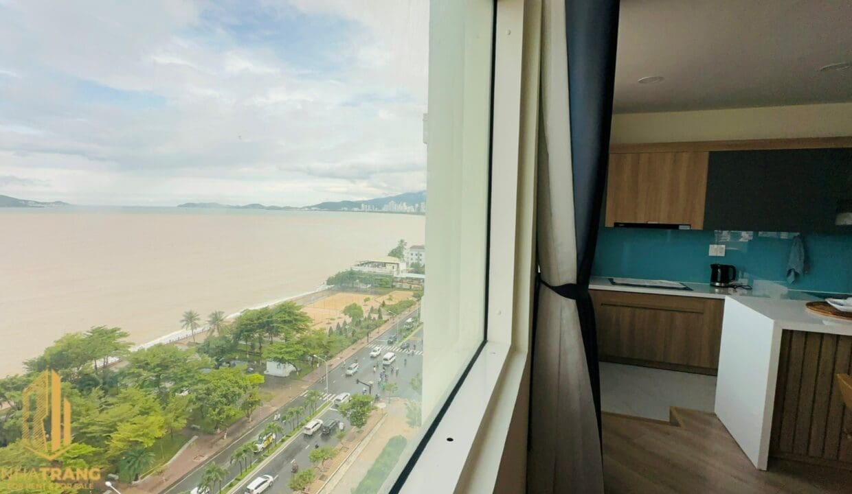 z7167826474426_46b35c95b8d3ad7e3ae209b30bdf66a3