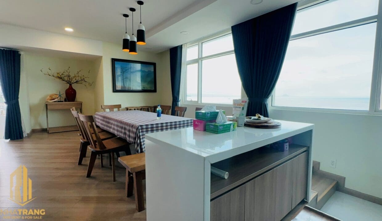 z7167826548182_49d76a8977e98ce73ce6fa6e06e3bbf5