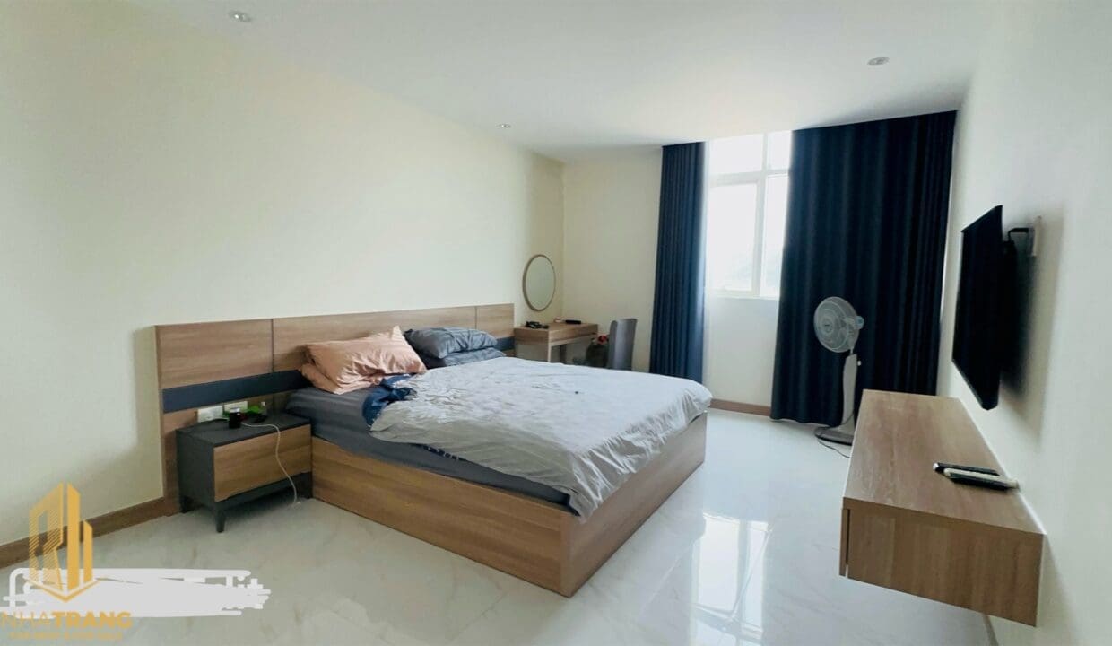 z7167826626271_ee4ab50afa67e3ee0ac44d39fcb2784f